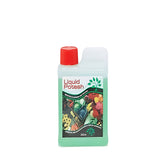 Liquid Potash 250ml